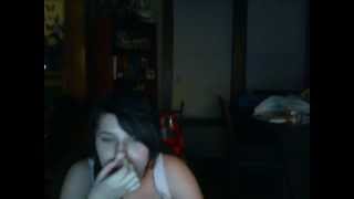 Capture 20121221