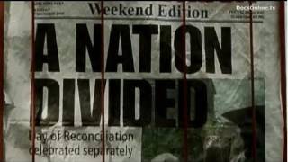 Apartheid - an investigation