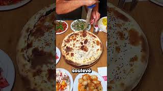 Auriez - Vous Réussi Ce Défi Incroyable ? 😳