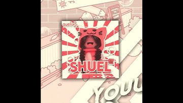 ⧣ closed ⋯ rblx gfx comms