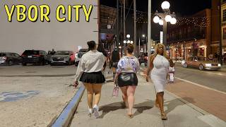 Download Lagu Experience Tampa's Vibrant Ybor City Nightlife Tonight! MP3 Download Lagu Experience Tampa's Vibrant Ybor City Nightlife Tonight! MP3