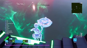 How to make a water 1v1 map