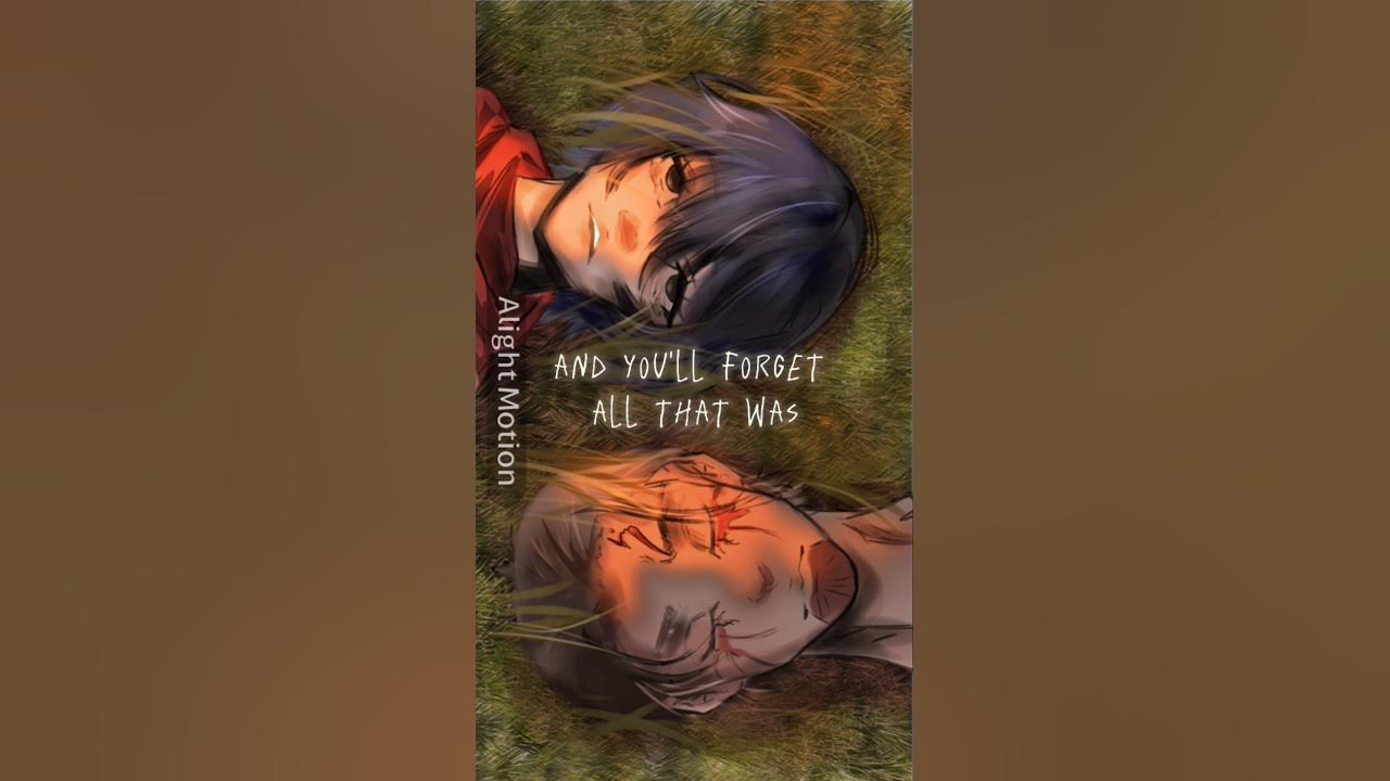 porque te vas (russian) animation meme :D w eren & mikasa #fypviral #fypage #art #animation #trend porque te vas (russian) animation meme :D w eren & mikasa #fypviral #fypage #art #animation #trend