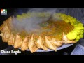 500 POPULAR STREET FOODS IN INDIA | PART 1 | INDIAN STREET FOODS street food