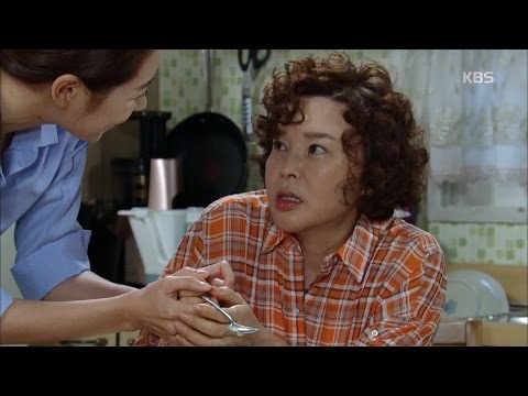 여자의 비밀 - 소이현을 만난 최란 ＂살려주세요 내가 잘못했어요＂.20160711