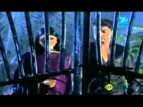 Punar vivah serial Punar vivah serial