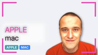 Apple: Shortcut to create checklist on Notes (Mac)