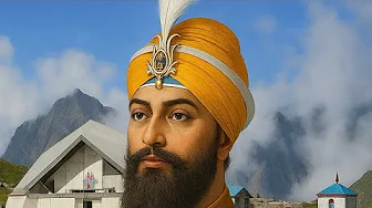 Ardaas of a Humble Soul ਤੁਮ੍ਹ੍ਹ ਕਰਹੁ ਦਇਆ ਮੇਰੇ ਸਾਈਂ -Tum karo Daya Mere Saain Ardaas of a Humble Soul ਤੁਮ੍ਹ੍ਹ ਕਰਹੁ ਦਇਆ ਮੇਰੇ ਸਾਈਂ -Tum karo Daya Mere Saain