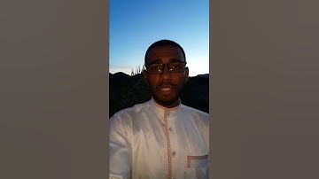تلاوة حجازية بقراءة ابن كثير بصوت القارئ كمال المروش