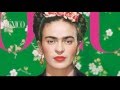 Frida Kahlo   Seconda Puntata