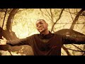 Superstar Mason - Me Time (Music Video teaser)