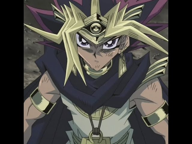 Yu-Gi-Oh! Yugi E Kaiba 25esimo 100 Bustine