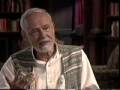 Huston Smith on Hinduism fr. "The Wisdom of Faith" with Bill Moyers