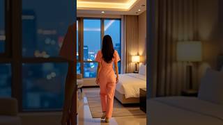 24 Hour Outcall Massage - Tata Massage bring a luxurious massage right to your own bed