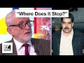 Jeremy Corbyn Schools The Mainstream Media On Venezuela