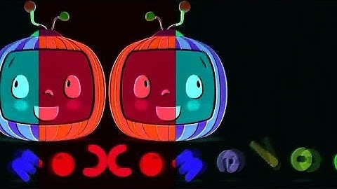 THE REVERSED PUSH Hot Effects #logoeffects #soundvariations #introeffects