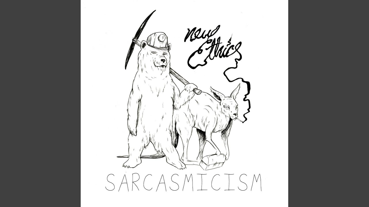 Watch Questions on YouTube Watch Questions on YouTube