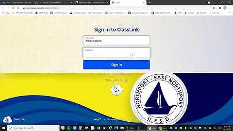 Discovery Education - how to login