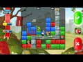 Pet Rescue Saga Level 5485 NO BOOSTERS SKILLGAMING вњ пёЏ Pet Rescue Saga Level 5485 NO BOOSTERS SKILLGAMING вњ пёЏ