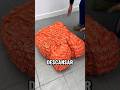 Ela pensou que havia sido enganada #shorts #viral