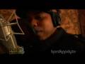 Mims freestyle rap hard knock tv exclusive