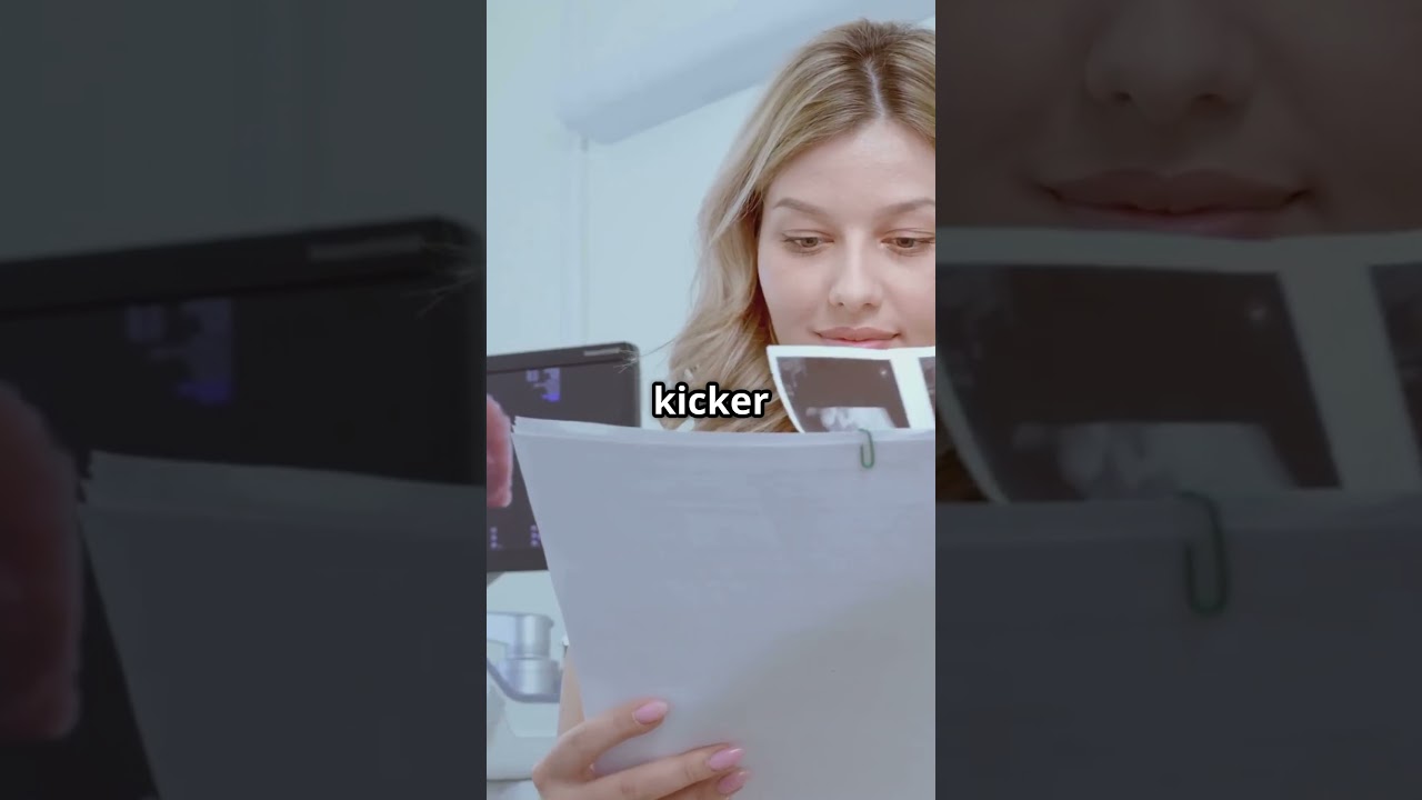 Sitting The Silent Health Threat