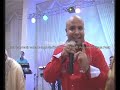 Khalid taliani et simo lagi lag 3ayan 3ayan (clip officiel) خالد الطالياني و السيمو لاگي لاگ عيان