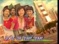 緣份無邊界 緣份無邊界