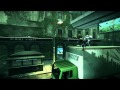 Crysis 2 -- Мультиплеер часть 3