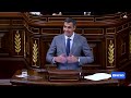 Housing crisis sparks massive protests across Spain | ABC NEWS