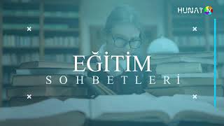 Cezmi̇ Hoca İle Eği̇ti̇m Sohbetleri̇