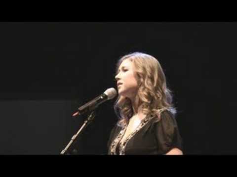 Hayley Westenra - Prayer