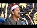 من عزاء الحاج عبد المعطي ابراهيم السيد بقرية البغدادي ببلقاس القارئ مهند أحمد سامي من عزاء الحاج عبد المعطي ابراهيم السيد بقرية البغدادي ببلقاس القارئ مهند أحمد سامي