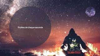 Video thumbnail of "Silvàn Areg - On va RFR le monde (Tendresse version - Vidéo lyrics)"