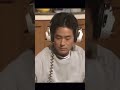 #お笑い #コントチャンネル #おもしろ動画 #志村けん