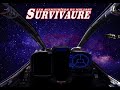 Les aventuriers du survivaure  complet