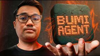 I Spent 1 Day Building Something That Saves You 2-4 Weeks.