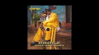 namichebafye by chef 187 ft fountain of hope kids