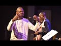 Ssekukkulu - 🎼 Eschatos Bride Choir | Cover by Celestial Chorale Uganda | SATB arr. Herbert Muyomba