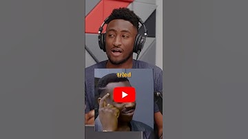 Why Did YouTube Make This So Complicated?!
