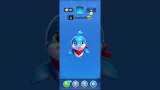 BubblePics - Pop Jigsaw Puzzle All Levels 1,2,3,4,5 Walkthrough Solution