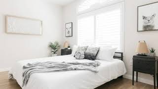 Beautiful Bedroom Decor Makeover Ideas for a Total Bedroom Transition