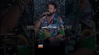 Shaggy -(Angel) official lyrics video #lyrics #lyricsvideo #music