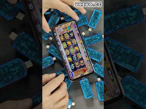 Winbox干扰器 赢宝游戏破解 Lucky365游戏干扰器 Lionking游戏干扰器