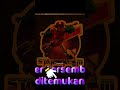 3 stiker Transformers di gurun #superbearadventurehighlights #superbearadventure #superbear