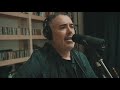 Barenaked Ladies - Sunshine (Acoustic)