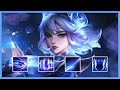 Irelia montage 4  best plays s14