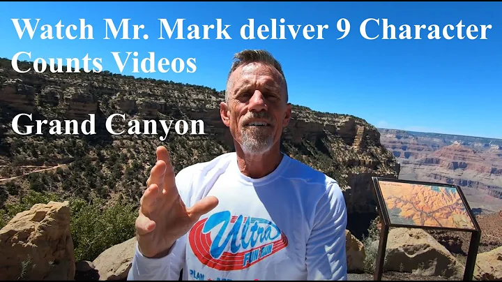 2 Reliability R2R2R 2025