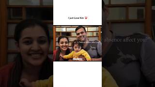 Amaran Real Life Scene