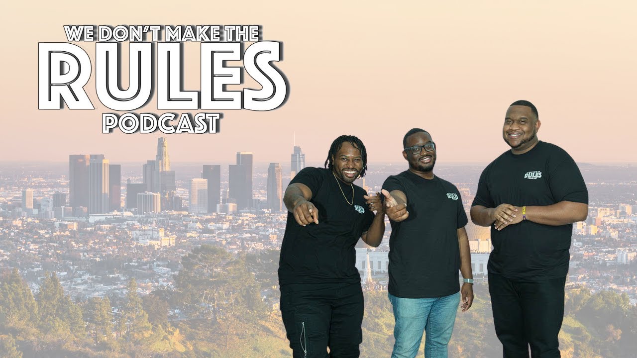 wdmtr-episode-193-mustarrrrrddddddd-this-weeks-quick-hits-youtube